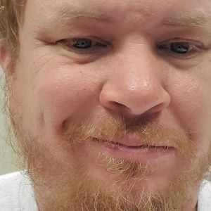 Meet your Posher, Brett